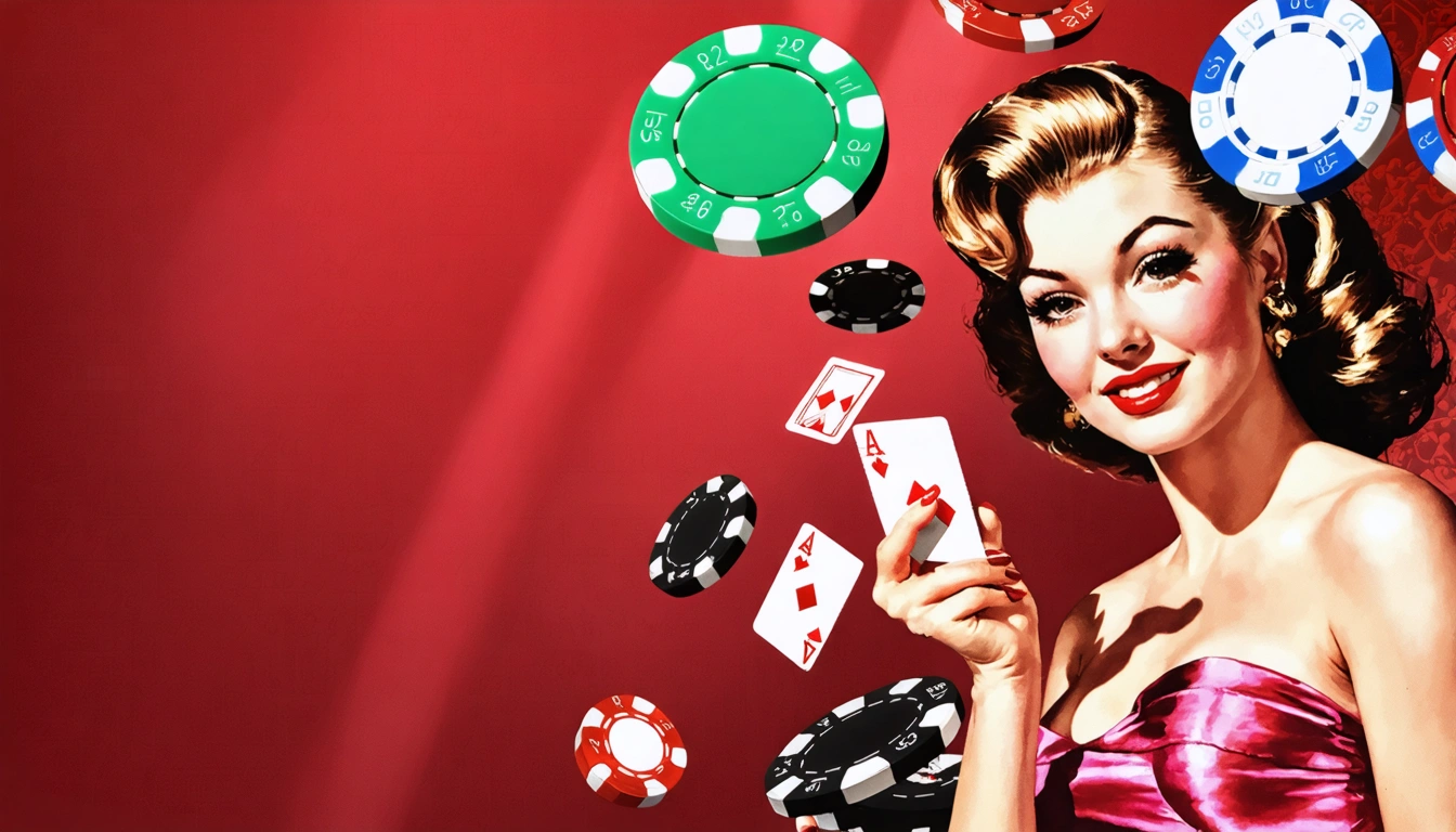 mobile app Pin Up